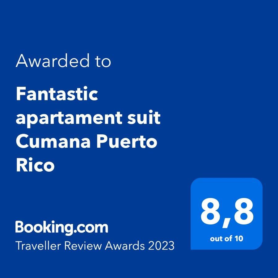 Lovely Apartment 2 Rooms With Big Terrace In Puerto Rico Puerto Rico  Zewnętrze zdjęcie